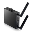 ZYXEL IAP500BE Tri-Band WiFi 7 Pro Access Point