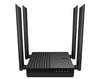 Router wireless TP-LINK Archer C64, WIFI 5, Dual Band