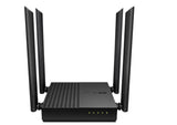 Router wireless TP-LINK Archer C64, WIFI 5, Dual Band