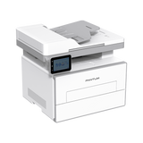 Multifunctional laser Pantum BM4300ADW, format A4, Monocrom, Duplex, USB + LAN + Wi-Fi