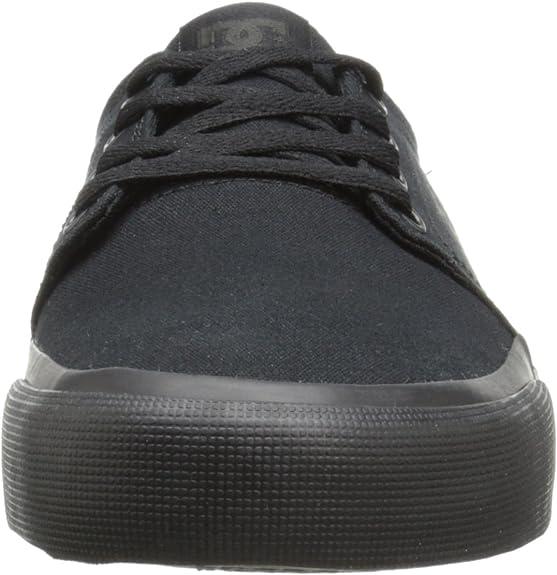 INCALTAMINTE DC TRASE TX 3XBLACK, 36
