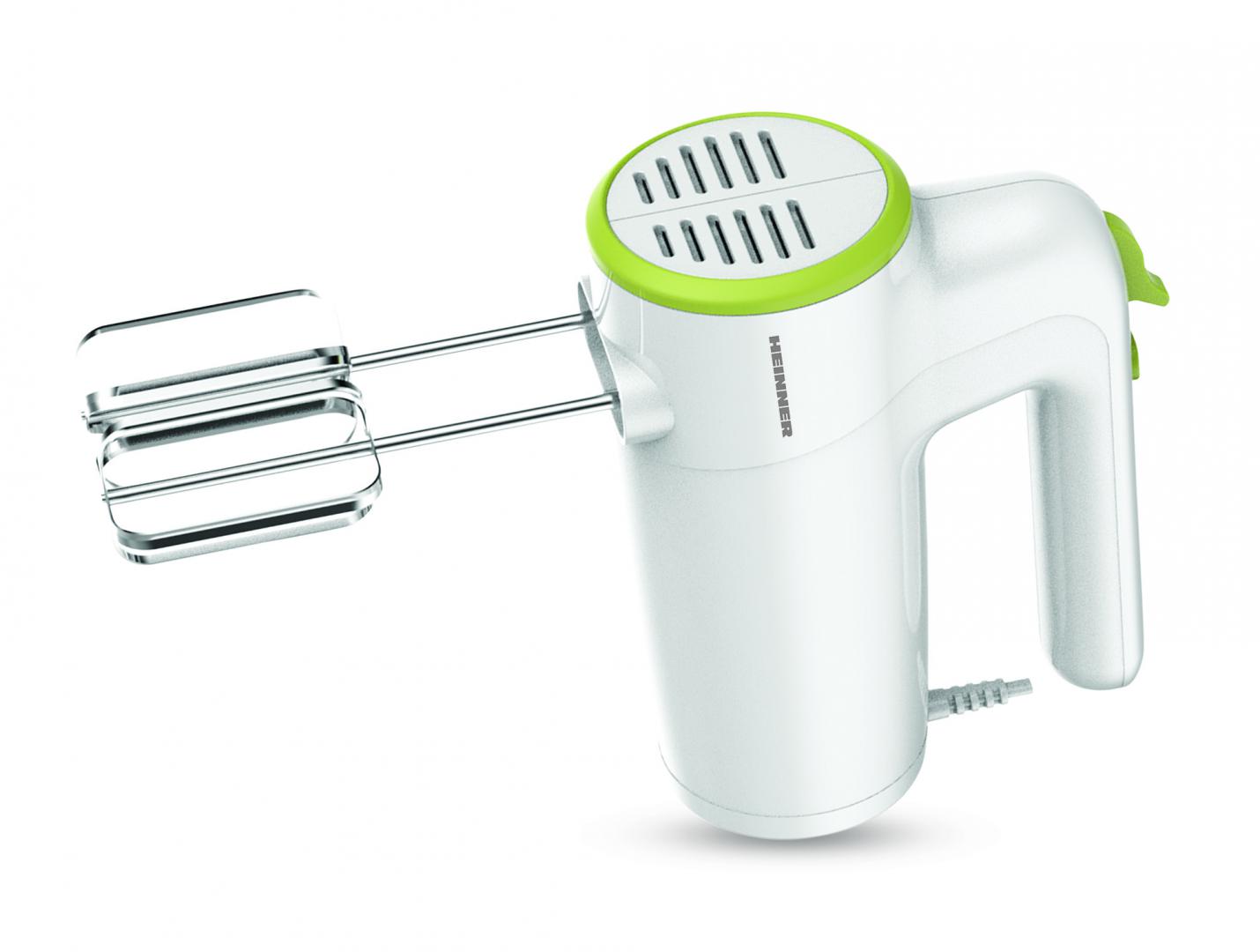 MIXER DE MANA HM-300GR