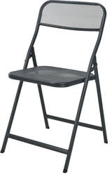 SET MOBILIER PLIABIL 3 PIESE