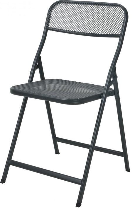 SET MOBILIER PLIABIL 3 PIESE