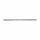 LENOVO Yoga Tab TB710FU, 8 GB RAM, 256 GB, Fara SIM, Luna Grey