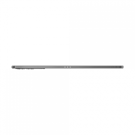 LENOVO Yoga Tab TB710FU, 8 GB RAM, 256 GB, Fara SIM, Luna Grey