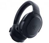 Casti Gaming Head-band Razer Barracuda X, Wireless/Wired, Noise-canceling, Negru