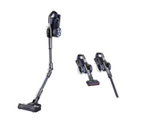 Jimmy H11 Pro Cordless Stick Vacuum Silver