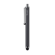 Stilou Trust pentru tableta/smartphone, negru