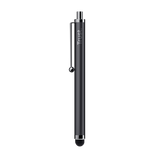 Stilou Trust pentru tableta/smartphone, negru