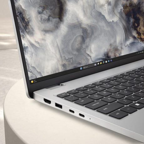 Laptop DELL PRO 16 Plus 16" FHD+, Intel U7-268V, 32GB Ram, 1TB SSD, Intel Arc graphics, Windows 11 Pro