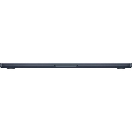 MacBook Air 15.3" Retina/Apple M5 (CPU 10-core, GPU 10-core, NeuralEngine16-core)/16GB/512GB - Midnight - INT KB (No Adapter) - 2026