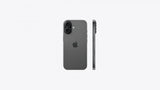 iPhone 17 256GB Black