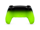 Sony PS5 Dualsense Controller Remix Green