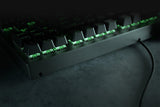 Tastatura Razer Blackwidow V3 TKL Gaming Keyboard, neagra