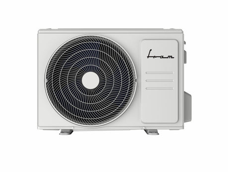 AER CONDITIONAT FRAM MOONSTONE ACF-MS12WIFI-PNK