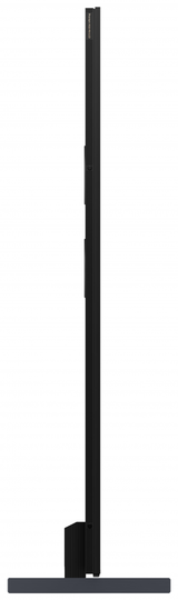 Televizor TCL RGB-MiniLed 115RM9L, 292 cm, Smart Google TV, 4K Ultra HD, 144Hz, Bang & Olufsen, Clasa D (Model 2026)