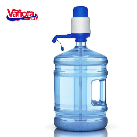 POMPA MANUALA APA 2.5-10 L, VANORA HOME