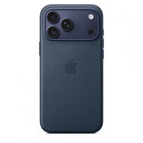 iPhone 17 Pro Max TechWoven Case with MagSafe - Blue