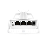 Access point TP-LINK EAP215-Bridge KIT, Gigabit, PoE, Single-Band, WI-FI