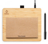 Tableta grafica 7.5''ViewSonic PF0730-I0