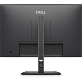 Monitor Commercial Dell P2426E, 24.1", 1920 x 1200 pixeli, Black, 3 ani Garantie