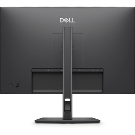 Monitor Commercial Dell P2426E, 24.1", 1920 x 1200 pixeli, Black, 3 ani Garantie