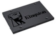 SSD Kingston A400, 960GB, 2.5", SATA III
