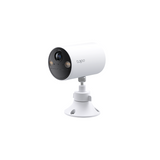 TAPO C410 SMART WIRE-FREE SECURITYCAMERA (2-PACK)