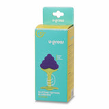 Jucarie dentitie, mura,  U-Grow