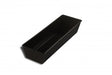 FORMA COPT TEFLON 35.6X12X7CM,VANORA HOME