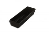 FORMA COPT TEFLON 35.6X12X7CM,VANORA HOME