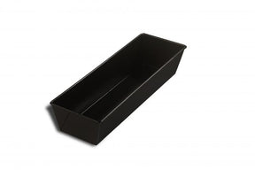 FORMA COPT TEFLON 35.6X12X7CM,VANORA HOME