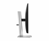 Monitor Consumer HP Series 5 Pro 527pu, 27", 2560 x 1440 pixeli, Black, 3 ani Garantie