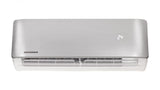 AER CONDITIONAT HEINNER HAC-CO12WFN-SL