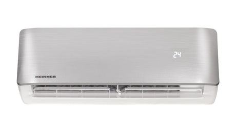AER CONDITIONAT HEINNER HAC-CO12WFN-SL