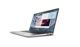 Dell Pro 15 Essential PV15250 15.6" FHD 120Hz, Intel i5-1334U, 16GB Ram, 1TB SSD, Intel UHD Graphics, Windows 11 Pro