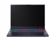Notebook Gaming Acer Predator Helios Neo 16S AI, cu procesor Intel Core Ultra 9 275HX, 16'' OLED, 32 GB DDR5, 1 TB SSD, NVIDIA GeForce RTX 5070, 8GB GDDR7, Fr OS