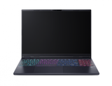 Notebook Gaming Acer Predator Helios Neo 16S AI, cu procesor Intel Core Ultra 9 275HX, 16'' OLED, 32 GB DDR5, 1 TB SSD, NVIDIA GeForce RTX 5070, 8GB GDDR7, Fr OS