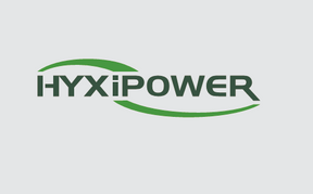 Hyxipower 1T-junction，1 cablu - 1.6m long, 10AWG, brown blue insulation layer