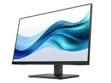 Monitor Consumer HP Series 3 Pro 327pe, 27", 1920 x 1080 pixeli, Black, 3 ani Garantie