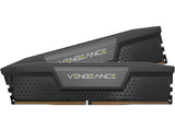 Memorie RAM Corsair Vengeance 32GB DDR5 6000MHz CL36 Kit of 2