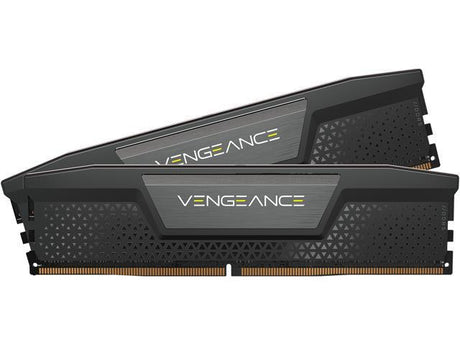 Memorie RAM Corsair Vengeance 32GB DDR5 6000MHz CL36 Kit of 2
