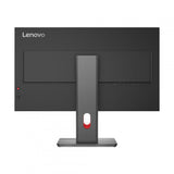 Monitor Commercial Lenovo ThinkVision P32UD-40, 31.5", 3840 x 2160 pixeli, Black, 3 ani Garantie