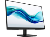 Monitor 23.8" HP Series 3 Pro, LED, IPS, FHD 1920x1080, 16:9, 5 ms, VESA 100x100, Black, 3yw