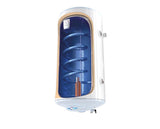 Boiler termoelectric cu serpentina Tesy BiLight GCVS 804420 B11 TSR, 2000 W, 80 l, serpentila pe partea dreapta, 0.8 Mpa, 18 mm