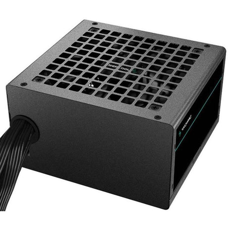 Sursa DEEPCOOL PF650 650W 80 PLUS Standard
