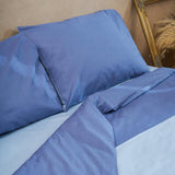 LENJERIE PAT HEINNER KING SIZE BBC, 132TC, IAN