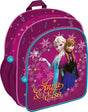 Frozen MJ7948 rucsac 12"