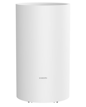 Xiaomi Smart Dehumidifier Lite EU